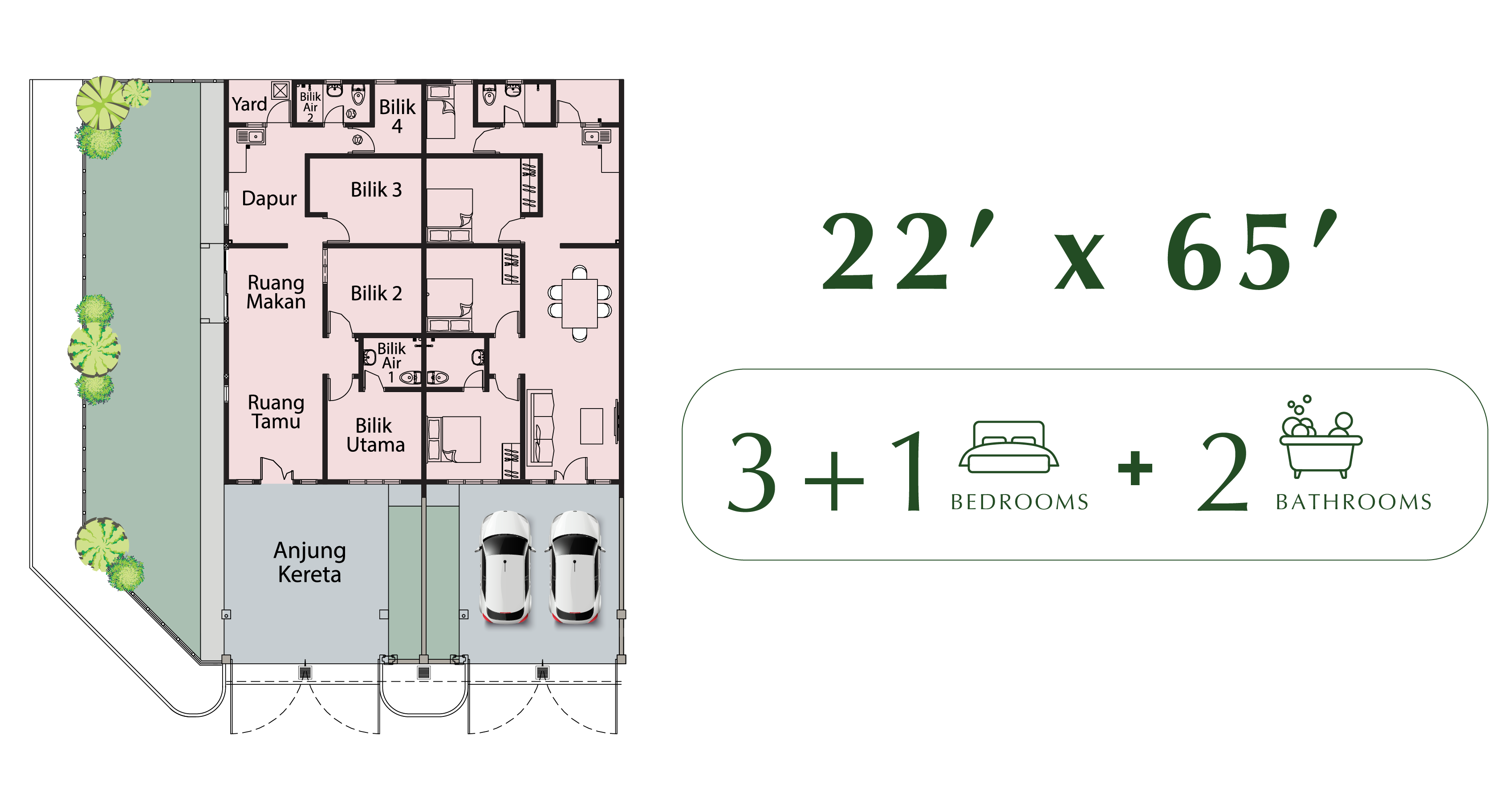 SUTERA WANGI_WEBSITE-14