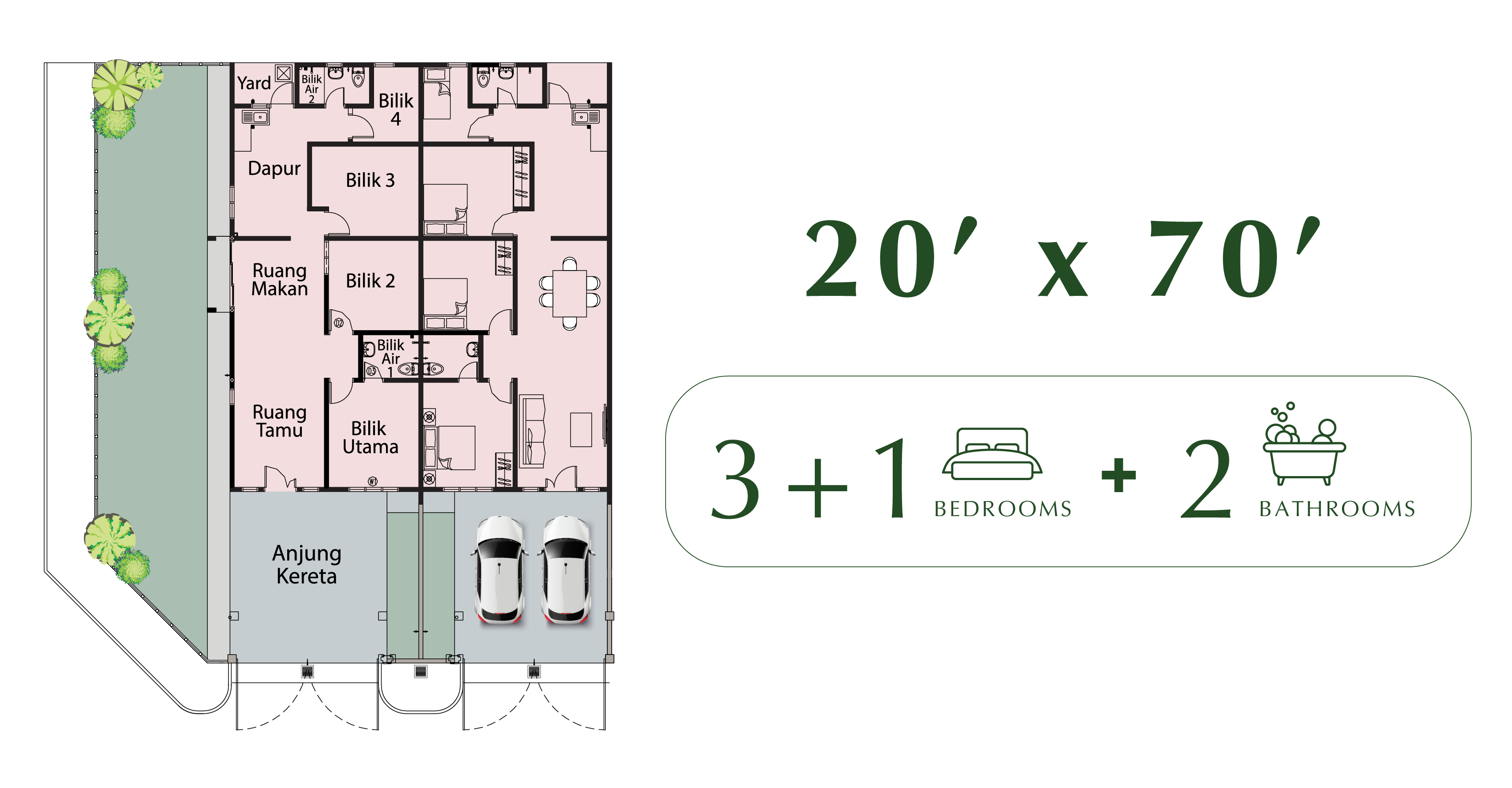 SUTERA WANGI_WEBSITE-15